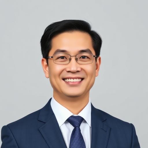 คุณกิตติ เคเคเอ็น ผู้สอบบัญชีรับอนุญาต (CPA) ของบริษัท เคเคเอ็น ออดิท จำกัด